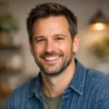 Daniel Mercer Photo
