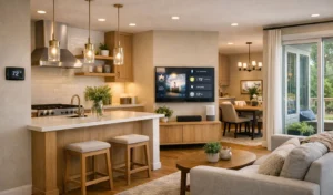 Top Home Renovation Trends Canadian Homeowners Are Loving in 2026